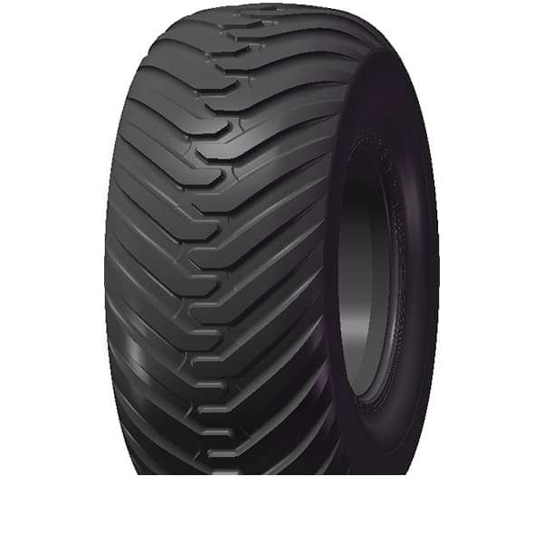 560/60-22.5 Белшина BEL-34 167/155A8 TL Клюшка